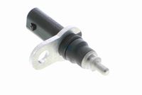 VEMO V10-72-1442 - Sensor, temperatura del aceite