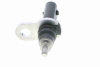 VEMO V10-72-1442 - Sensor, temperatura del aceite