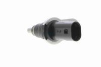 VEMO V10-72-1442 - Sensor, temperatura del aceite