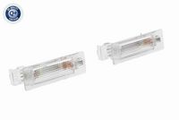 VEMO V10840046 - Luz interior - Green Mobility Parts