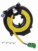 NTY EAS-HY-015 - Muelle espiral, airbag