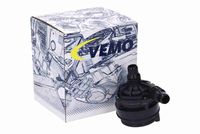 VEMO V30-16-0030 - Bomba de agua adicional (circuito de agua de calentamiento)