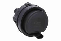 VEMO V30-16-0030 - Bomba de agua adicional (circuito de agua de calentamiento)