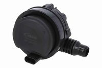 VEMO V30-16-0030 - Bomba de agua adicional (circuito de agua de calentamiento)