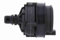 VEMO V30-16-0030 - Bomba de agua adicional (circuito de agua de calentamiento)
