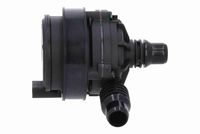 VEMO V30-16-0030 - Bomba de agua adicional (circuito de agua de calentamiento)