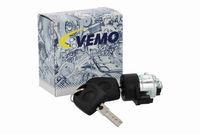 VEMO V10-80-0016 - Interruptor de encendido/arranque