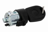 VEMO V10-80-0016 - Interruptor de encendido/arranque