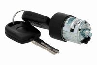 VEMO V10-80-0016 - Interruptor de encendido/arranque