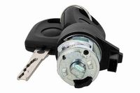 VEMO V10-80-0016 - Interruptor de encendido/arranque