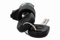 VEMO V10-80-0016 - Interruptor de encendido/arranque