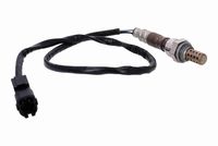 TRISCAN 884569030 - Sonda Lambda