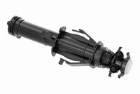 VEMO V10-08-0040 - Tobera de agua regadora, lavado de faros