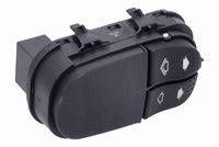 VEMO V25730055 - Interruptor, elevalunas - Original calidad de VEMO