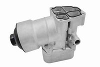 VEMO V10-60-0104-1 - Módulo de aceite caliente