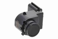 PHIRA PH890008 - Sensor, auxiliar de aparcamiento - PHIRA PLUS