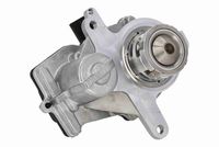 VALEO 700477 - Válvula EGR - ORIGINAL PART