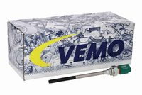VEMO V24-72-0327 - Sensor, nivel de aceite del motor