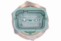 VEMO V24-72-0327 - Sensor, nivel de aceite del motor