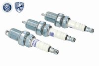 VEMO V99750046 - Bujía de encendido - Original calidad de VEMO