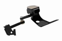 VEMO V10720070 - Sensor, regulación del alcance de las luces - EXPERT KITS +