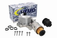 VEMO V20-60-0106-1 - Módulo de aceite caliente