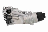 VEMO V20-60-0106-1 - Módulo de aceite caliente