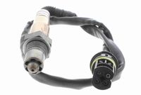 VEMO V30760016 - Sonda Lambda - Original calidad de VEMO