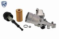 VEMO V30601315 - Módulo de aceite caliente - EXPERT KITS +