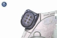 VEMO V10-81-0048 - Cuerpo de mariposa