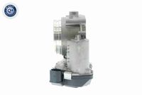 VEMO V10-81-0048 - Cuerpo de mariposa