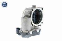 VEMO V10-81-0048 - Cuerpo de mariposa