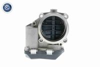 VEMO V10-81-0048 - Cuerpo de mariposa