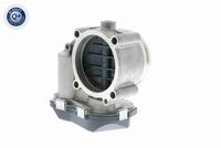 VEMO V10-81-0048 - Cuerpo de mariposa