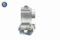 VEMO V10-81-0048 - Cuerpo de mariposa