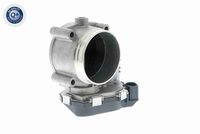 VEMO V10-81-0048 - Cuerpo de mariposa