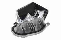 NTY EPX-AU-013 - Unidad de control, iluminación