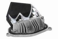 NTY EPX-AU-013 - Unidad de control, iluminación