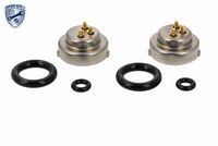 VEMO V10860005XXL - Kit repara. cables, Mechatronik (transmisión automática) - EXPERT KITS +