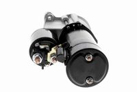 VEMO V22-12-50013 - Motor de arranque