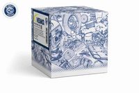 VEMO V99-84-0001 - Bombilla, luz de entrada