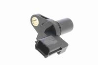 VEMO V95-72-0018 - Sensor, impulso de encendido