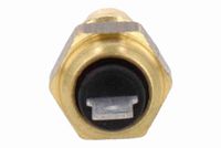 VEMO V70720004 - Sensor, temperatura del refrigerante - Original calidad de VEMO