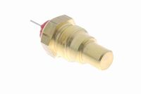 VEMO V70-72-0004 - Sensor, temperatura del refrigerante