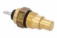 VEMO V70-72-0004 - Sensor, temperatura del refrigerante