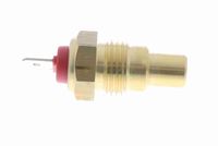 VEMO V70-72-0004 - Sensor, temperatura del refrigerante