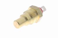 VEMO V70-72-0004 - Sensor, temperatura del refrigerante