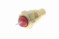 VEMO V70-72-0004 - Sensor, temperatura del refrigerante