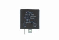 VEMO V15-71-0011 - Relé intermitente de aviso