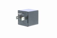 VEMO V15-71-0011 - Relé intermitente de aviso